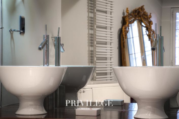 Image No.21-Appartement de 3 chambres à vendre à Cannes