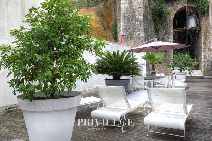 Image No.24-Appartement de 3 chambres à vendre à Cannes