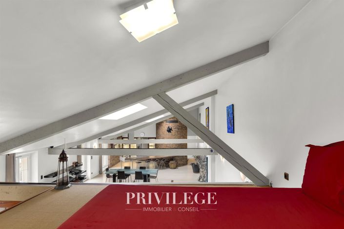 Image No.25-3 Bed Apartment for sale