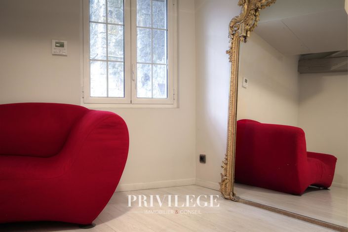 Image No.26-3 Bed Apartment for sale