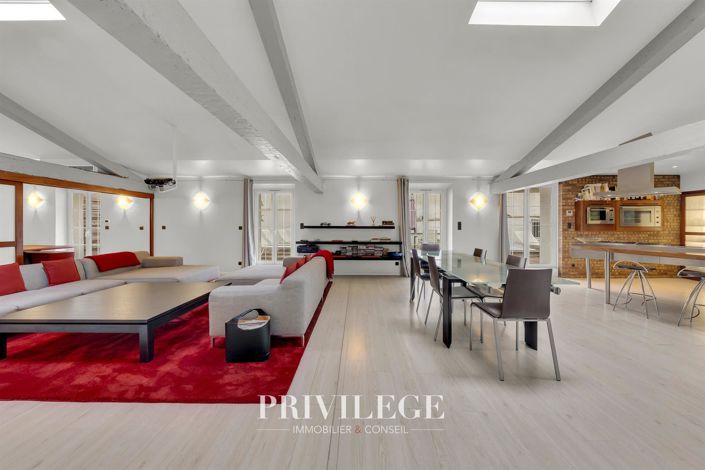 Image No.4-3 Bed Apartment for sale