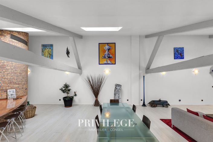 Image No.5-3 Bed Apartment for sale