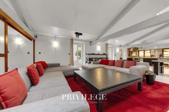 Image No.6-3 Bed Apartment for sale