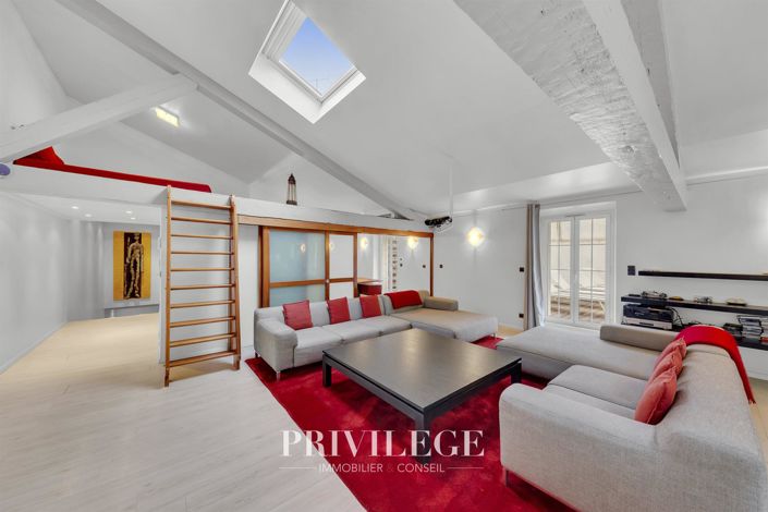 Image No.8-3 Bed Apartment for sale