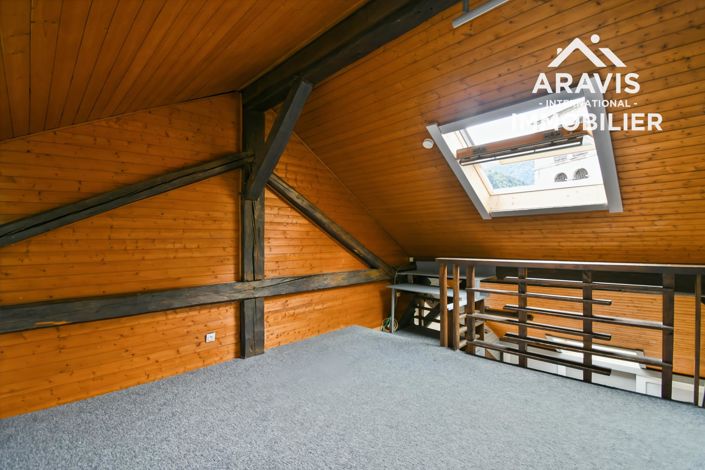 Image No.11-Apartment for sale