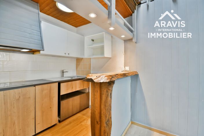 Image No.4-Apartment for sale