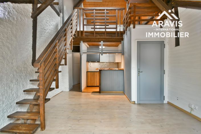 Image No.6-Apartment for sale