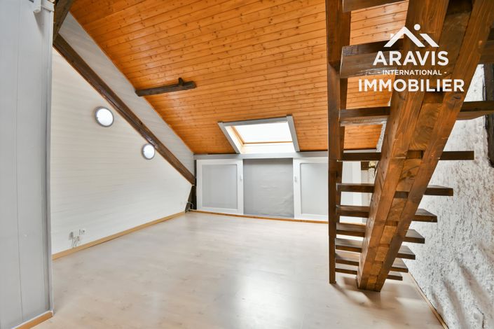 Image No.7-Apartment for sale