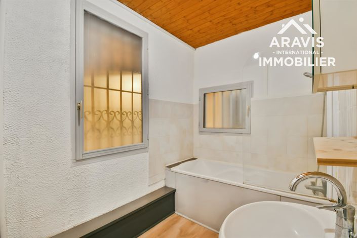 Image No.8-Apartment for sale