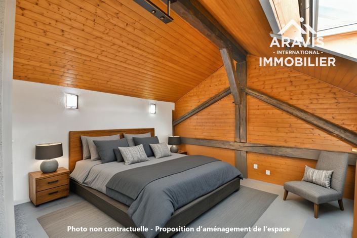 Image No.9-Apartment for sale