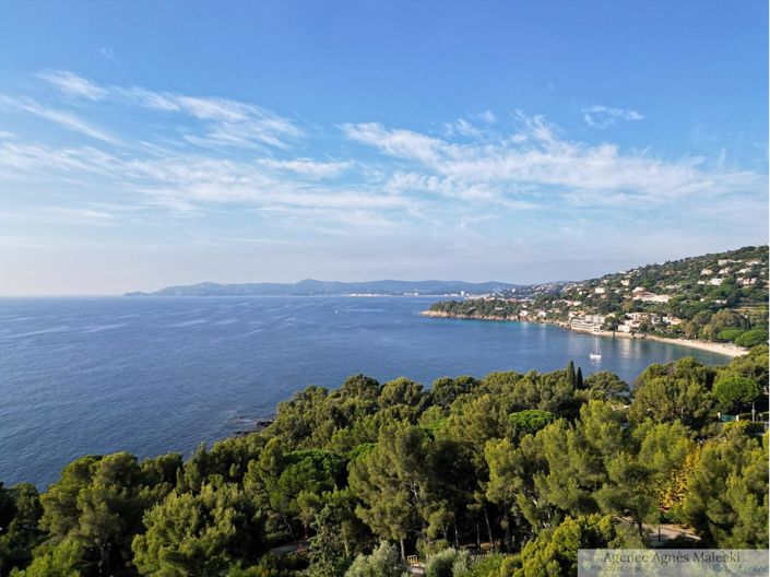 Image No.1-5 Bed House for sale