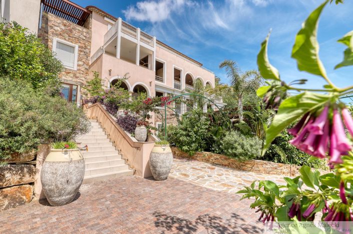 Image No.1-3 Bed Apartment for sale