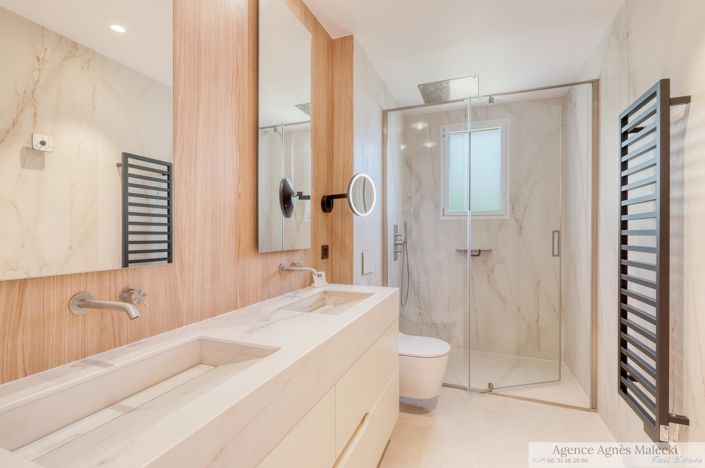 Image No.19-3 Bed Apartment for sale