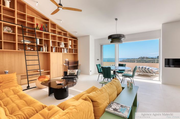 Image No.8-3 Bed Apartment for sale