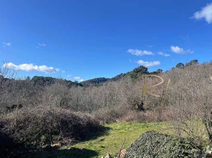 Image No.3-1 Bed House for sale