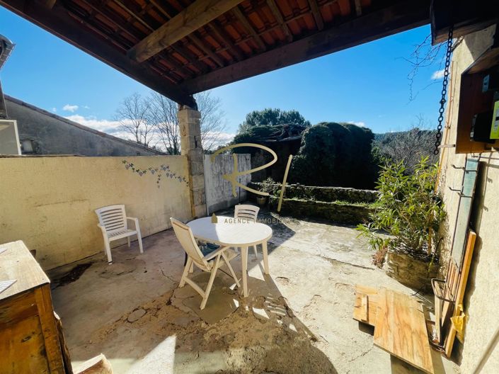 Image No.4-1 Bed House for sale