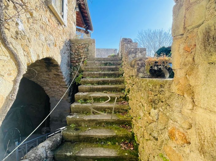 Image No.5-Maison de 1 chambre à vendre à Joannas