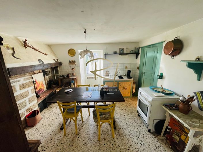 Image No.7-1 Bed House for sale