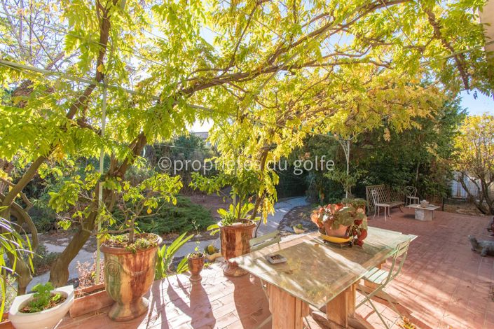 Image No.23-4 Bed House for sale