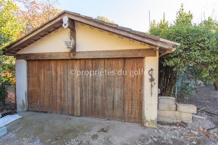 Image No.25-4 Bed House for sale