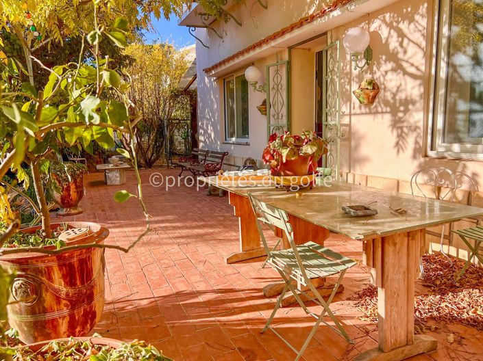 Image No.26-4 Bed House for sale