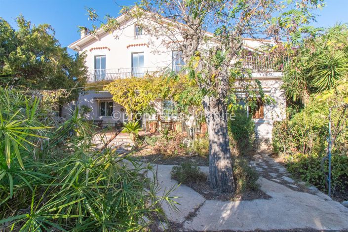 Image No.3-4 Bed House for sale