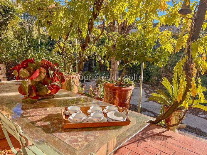 Image No.4-4 Bed House for sale