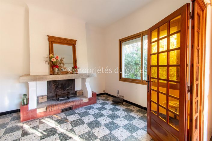 Image No.5-4 Bed House for sale