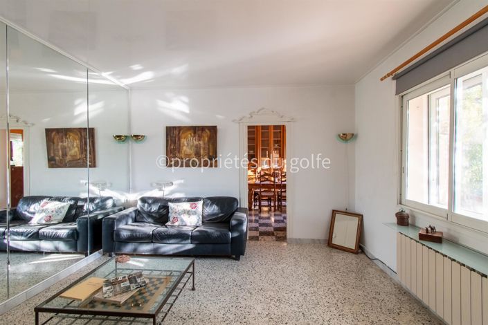 Image No.7-4 Bed House for sale