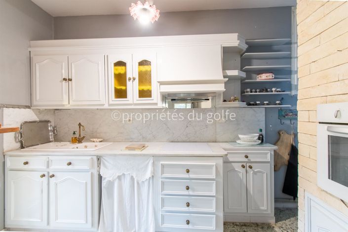 Image No.9-4 Bed House for sale