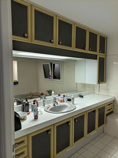 Image No.18-Maison de 3 chambres à vendre à Fumel