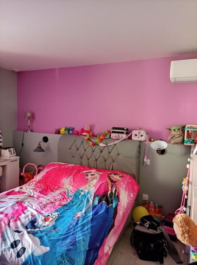 Image No.22-Maison de 3 chambres à vendre à Fumel