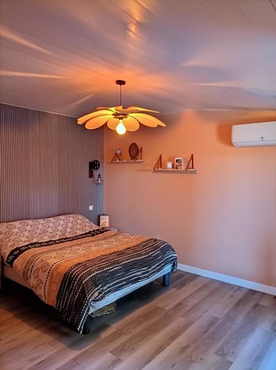 Image No.23-Maison de 3 chambres à vendre à Fumel