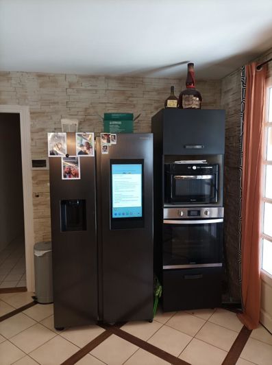 Image No.29-Maison de 3 chambres à vendre à Fumel