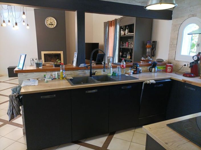 Image No.33-Maison de 3 chambres à vendre à Fumel