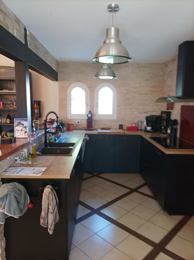 Image No.34-Maison de 3 chambres à vendre à Fumel