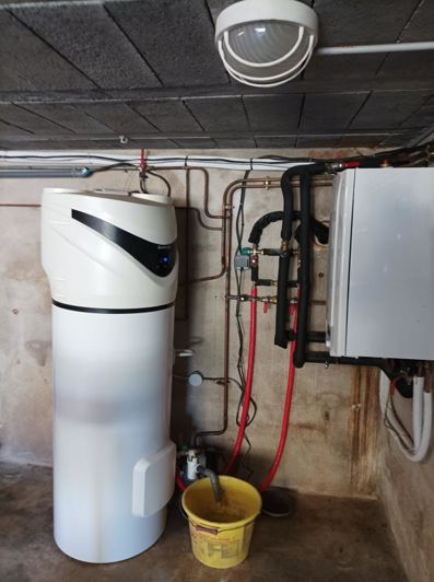 Image No.36-Maison de 3 chambres à vendre à Fumel