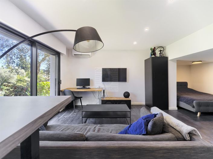 Image No.17-4 Bed House for sale