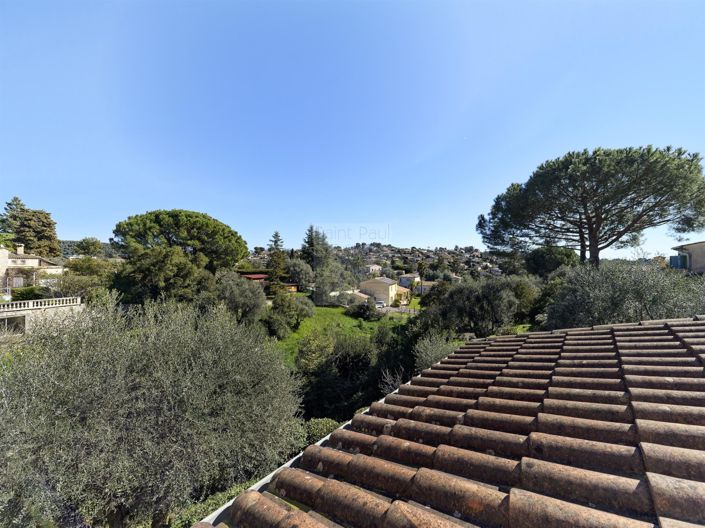 Image No.2-4 Bed House for sale