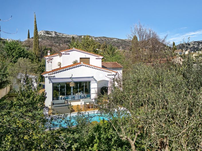 Image No.20-4 Bed House for sale