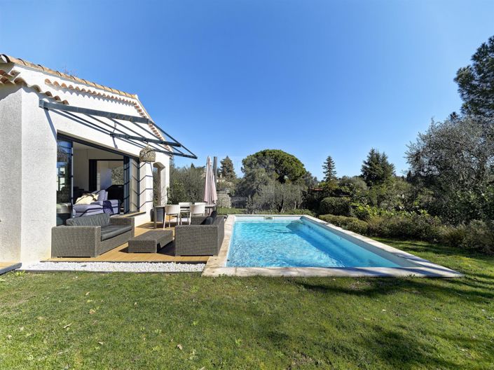 Image No.21-4 Bed House for sale