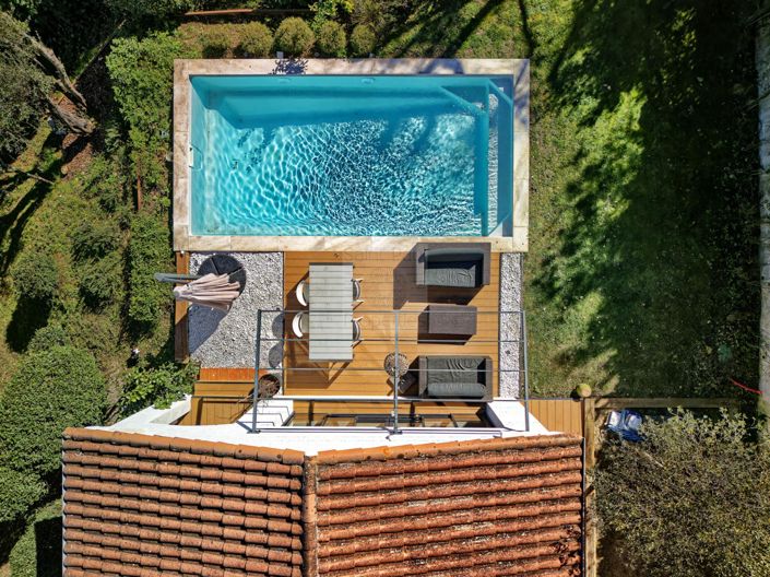 Image No.22-4 Bed House for sale