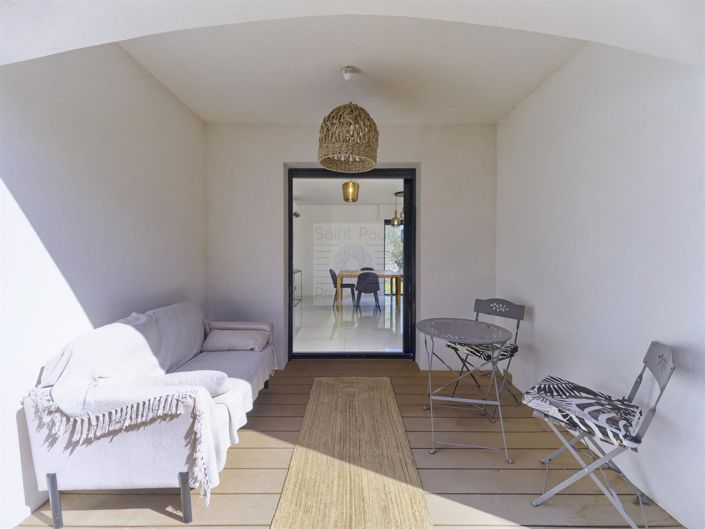 Image No.9-4 Bed House for sale