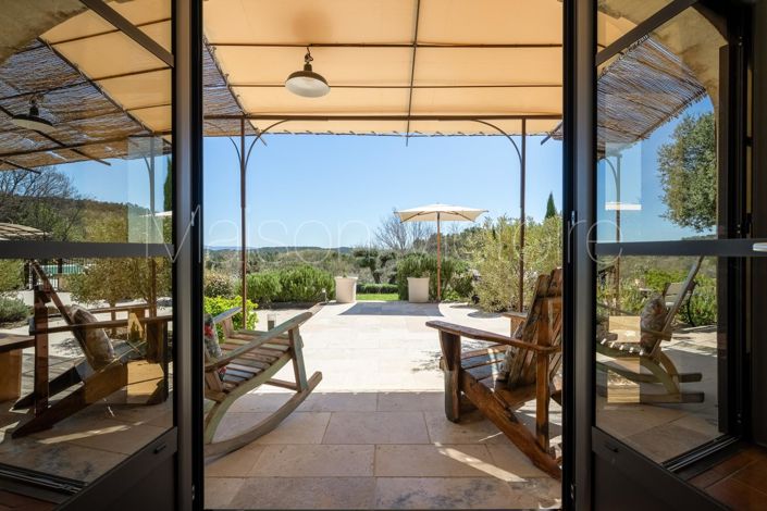 Image No.12-6 Bed House for sale