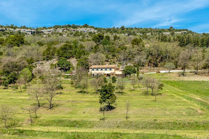 Image No.4-6 Bed House for sale