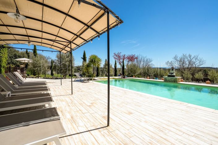 Image No.6-6 Bed House for sale