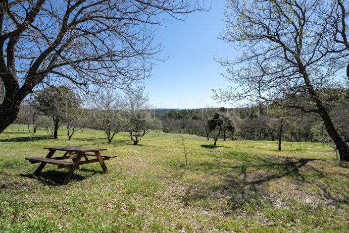 Image No.7-6 Bed House for sale