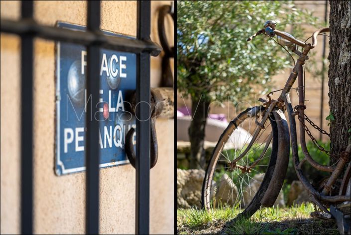 Image No.8-6 Bed House for sale