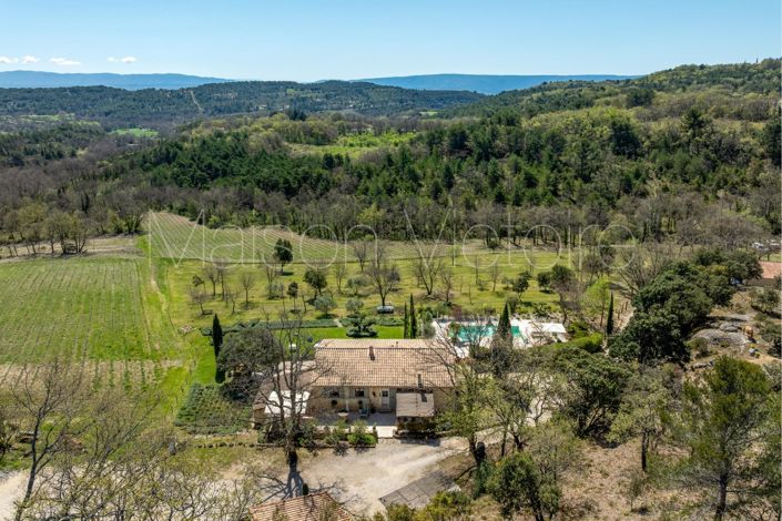 Image No.9-6 Bed House for sale