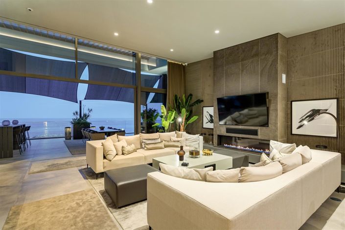 Image No.11-Appartement de 3 chambres à vendre à Albufeira